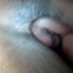 интим