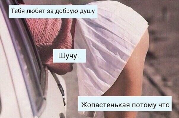 )))