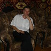 девушки вы где