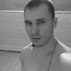 собственно