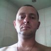 МОЕ ФОТО