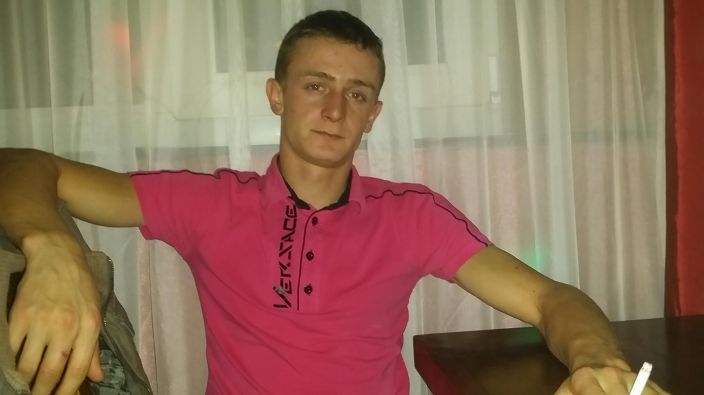 секс боъ..