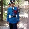 In ARMY