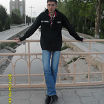 Its me