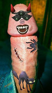 всем привет