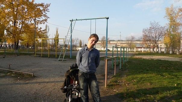 яяяяяяяяяяяяяяяяяяяяяя