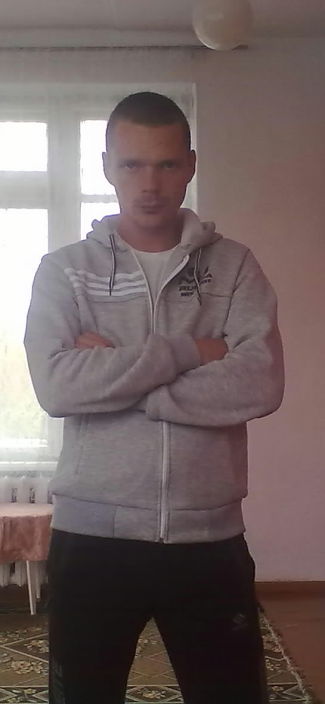 Личные фото