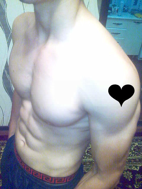 9c6c70cf114eb8880862a3d9d9f7501f
