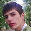 Всем привет.