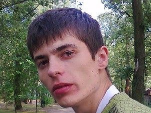 Всем привет.