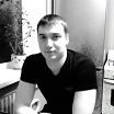Мое фото