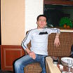 daniyel