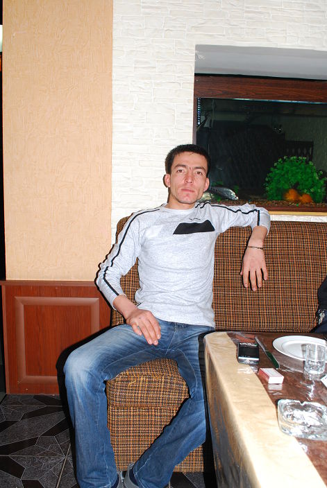 daniyel