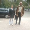 я и валуев)