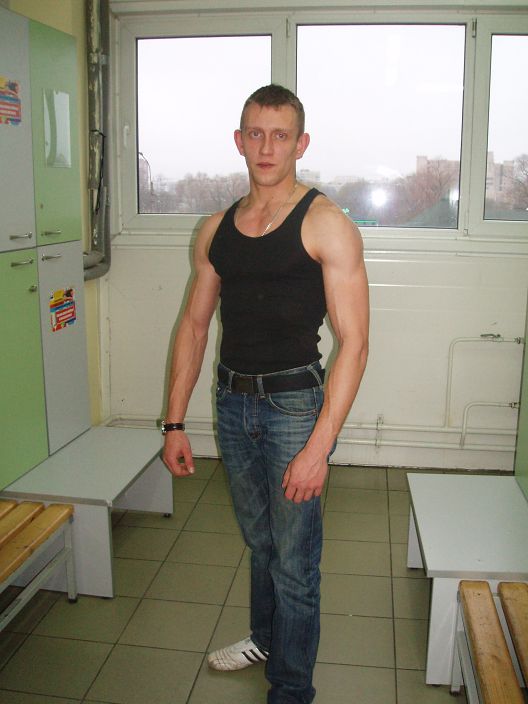 Я!!!!!!!!!!!!!!!!!!!!!!!