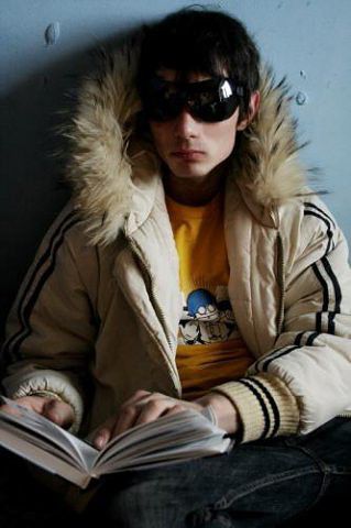 яяяяяяяяяяяяяяя