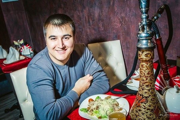 Всем привет!!!