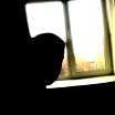 its me