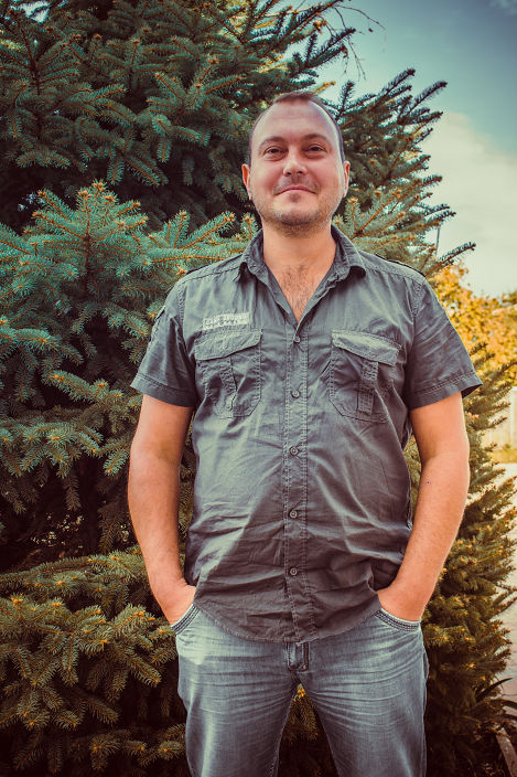 лето 2013