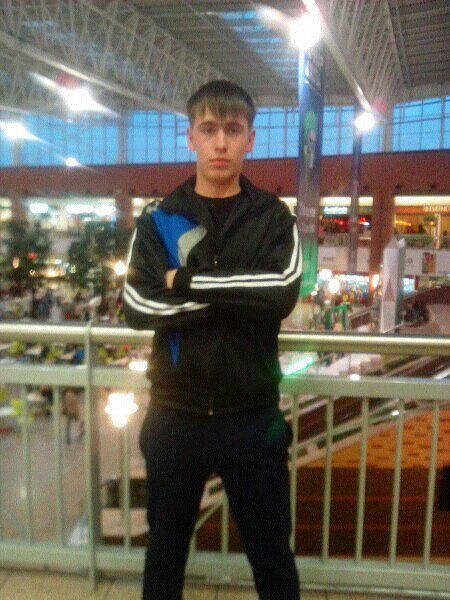ку ку