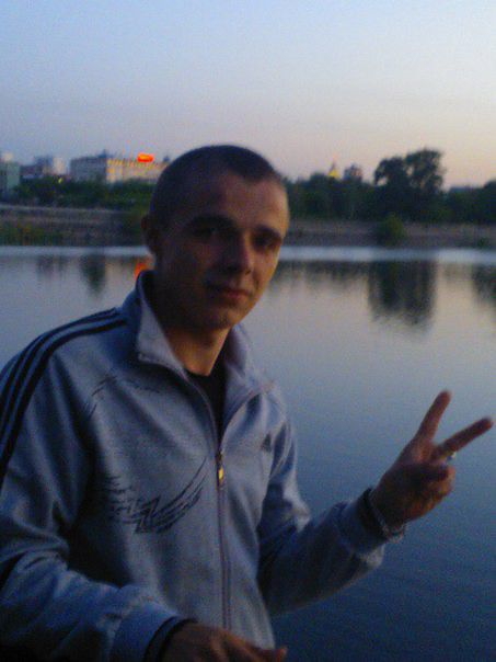 Личные фото