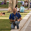qaza6511