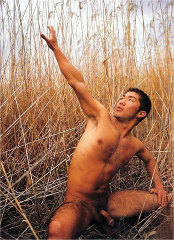 красота  это я