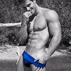 MALE M