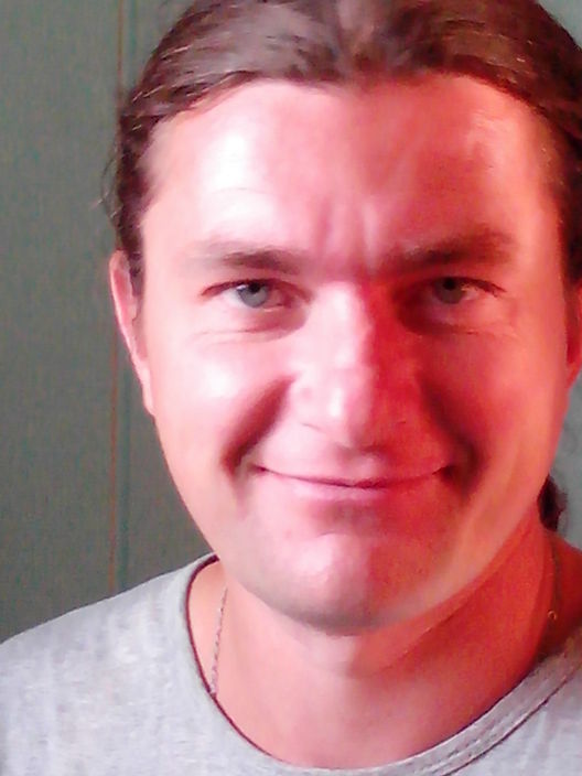 Всем привет!