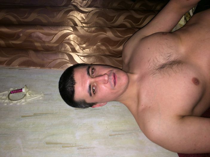 я всегда готов