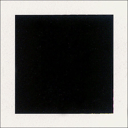 123