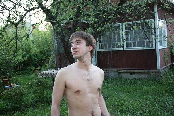 2ааа