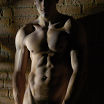 MALE M