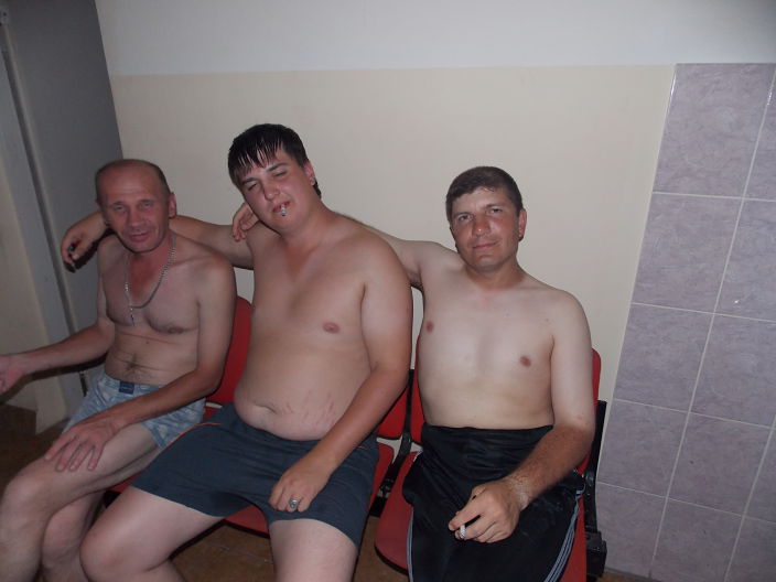 АВТОВАЗ