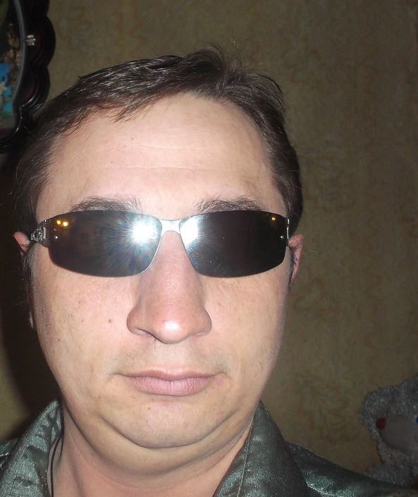Я Макс
