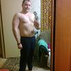 фото я