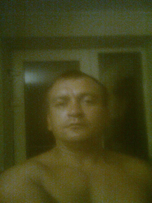 Привет всем