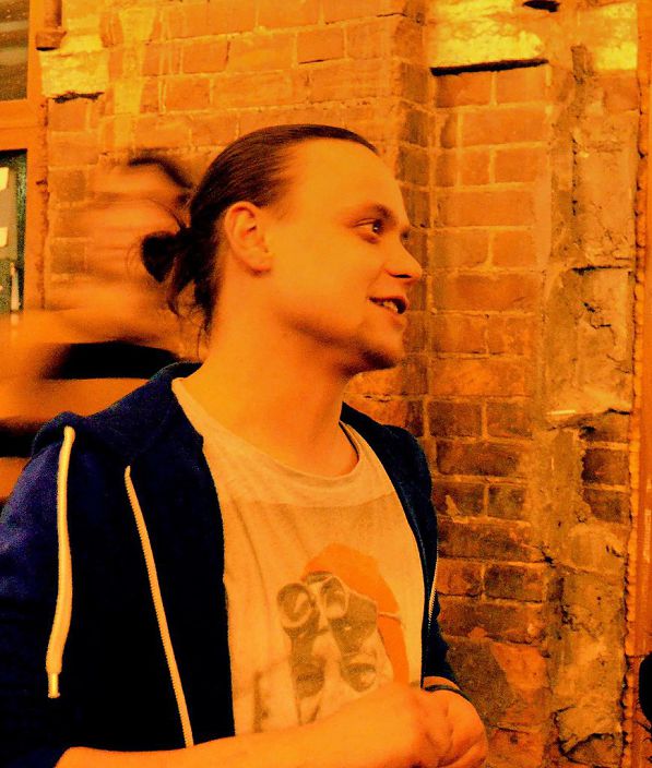 1.....................