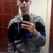 мое фото