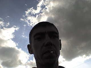 личное фото