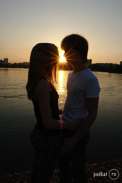 хмхмхмхмхмхмх