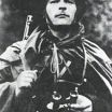 Нацгвардия