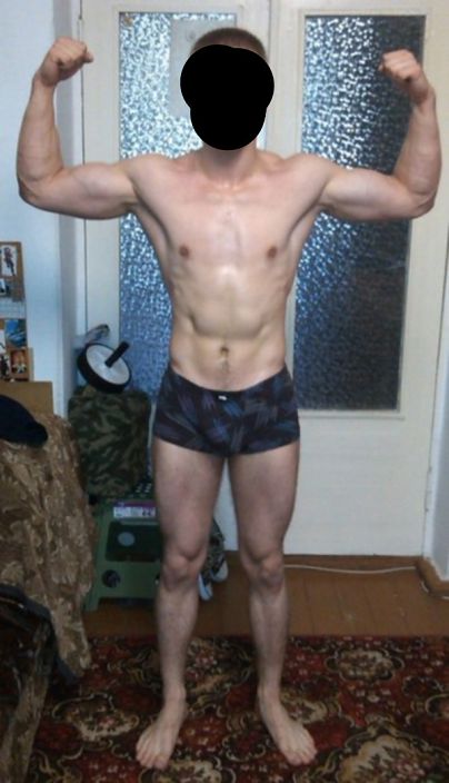 яяяяяяяяяяяяяяяяяя