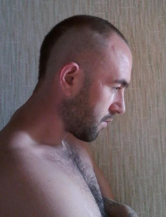 ---------------------