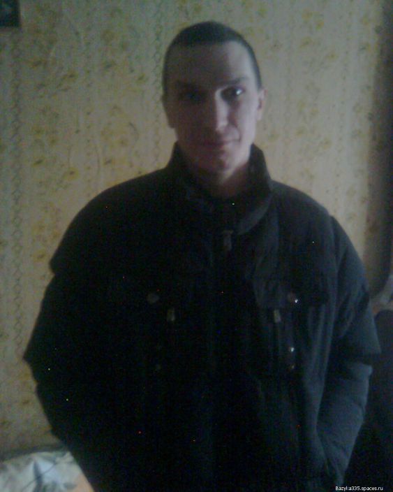 Я   ржщшшпщган