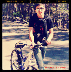 деяенки я жду вас