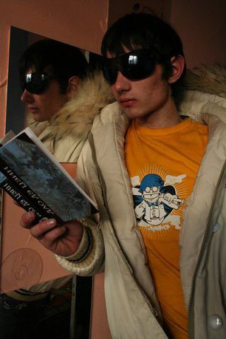 яяяяяяяяяяяяяяяяя