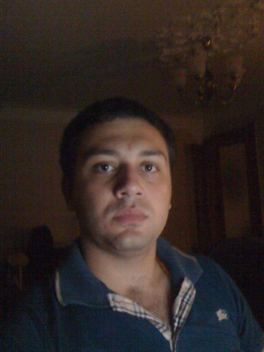 яяяяяяяяяяяя