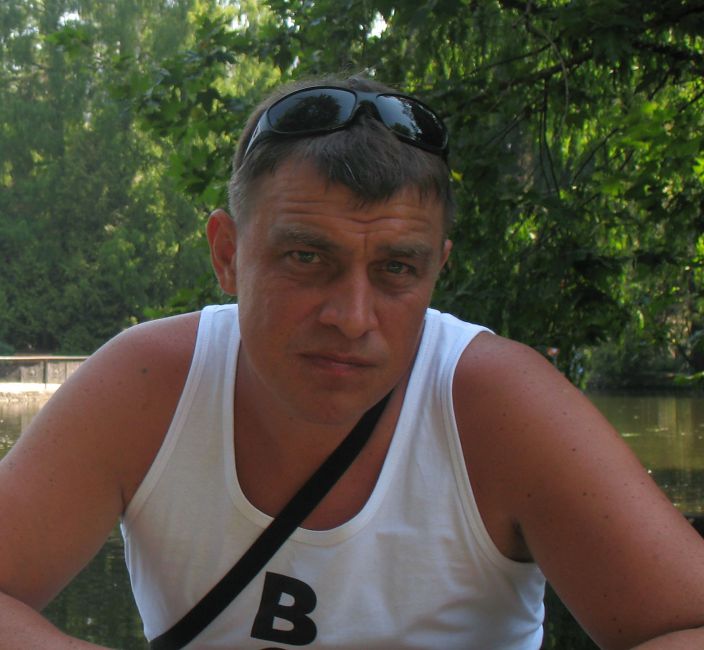 плохой танцор