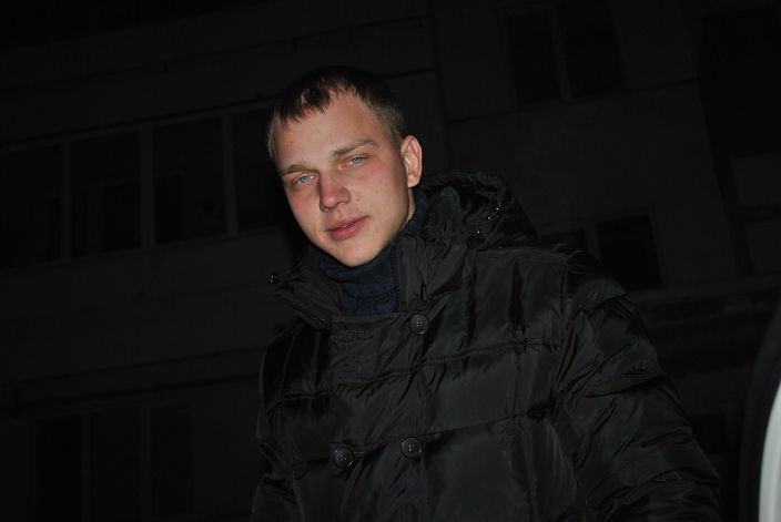 заголовок